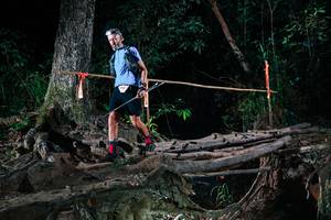 BIB: 
                            <button type="button" onclick="openModal(27434137)" class="btn btn-primary btn-sm float-right btn-popup" data-toggle="modal" data-target=".modal-high-quality">
                        <i class="fas fa-shopping-cart"></i> Add to Cart
                    </button>
                                            <button type="button" onclick="isThisMe(27434137, true)" class="btn btn-success btn-sm float-right btn-popup btn-isme hidden" data-toggle="tooltip" data-placement="bottom" title="นี่คือรูปของคุณใช่ไหม คลิกที่นี่เพื่อเอาเข้าอัลบั้ม">
                        <i class="fas fa-plus"></i> Add to album
                    </button>
                    <button type="button" onclick="isThisMe(27434137, false)" class="btn btn-warning btn-sm float-right btn-popup btn-isnotme hidden">
                        <i class="fas fa-ban"></i> Remove from album
                    </button>